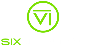 SIX NUTRITION: Online Store